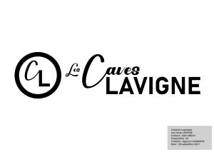Proposition-Caves-LAVIGNE-Logo1_Plan de travail 1.jpg